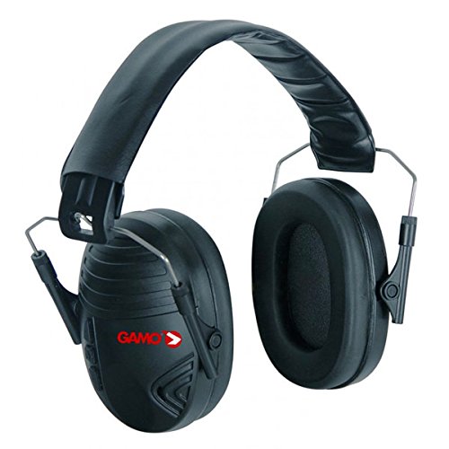 Amazon imagen 1