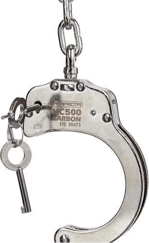 Amazon imagen 5
