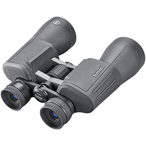 Amazon imagen 5