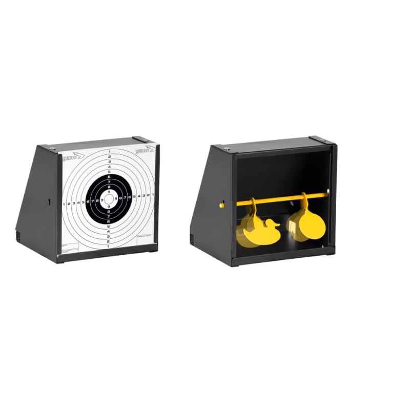 Amazon imagen 5