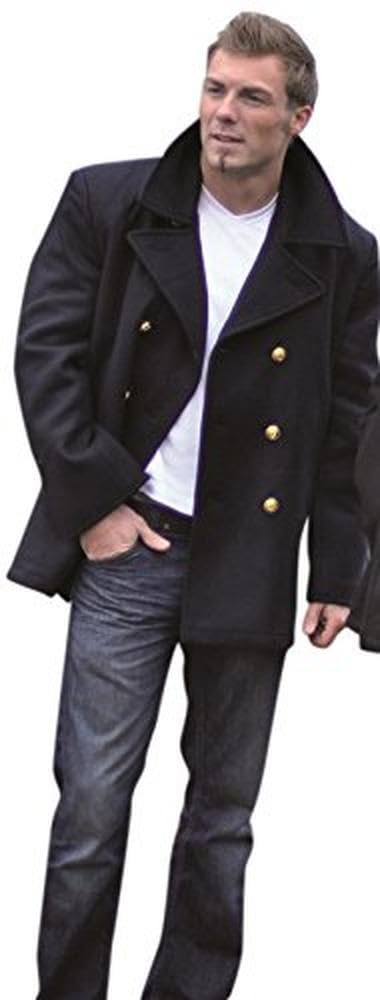 Amazon imagen 3