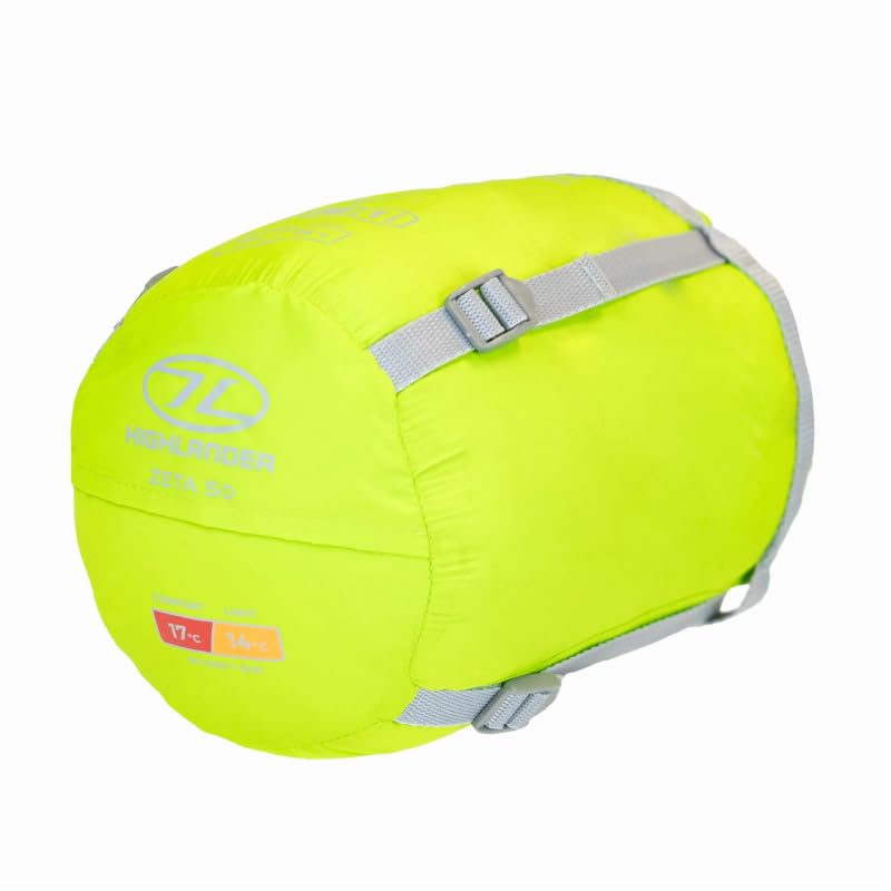 Amazon imagen 7