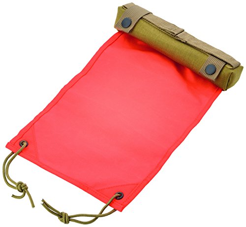 Amazon imagen 1