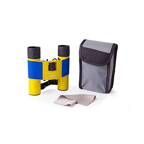 Amazon imagen 5