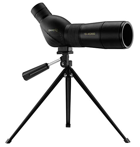 Amazon imagen 2