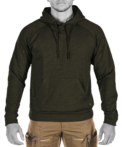 Amazon imagen 6