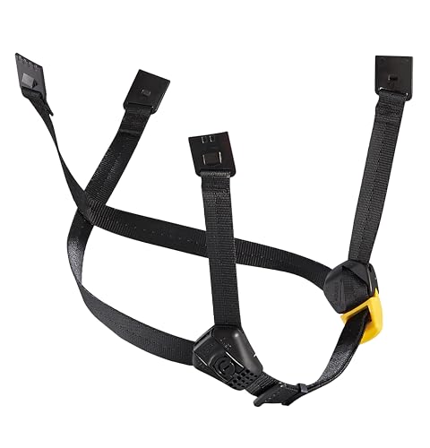 Amazon imagen 2