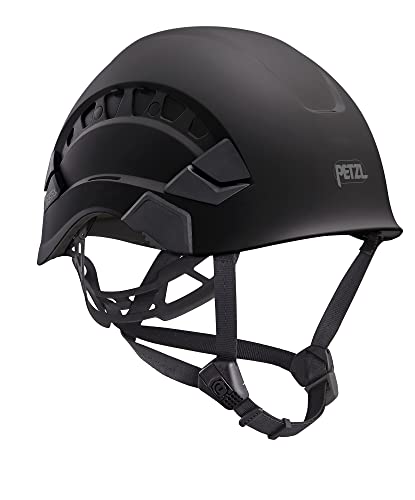 Amazon imagen 2