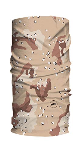 Amazon imagen 1