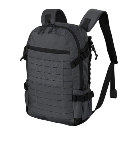 Amazon imagen 2