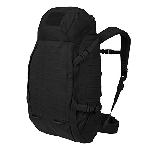 Amazon imagen 1