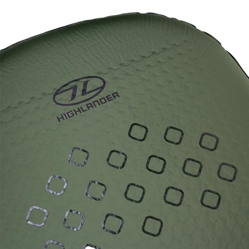 Amazon imagen 6