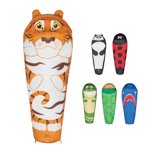 Amazon imagen 1