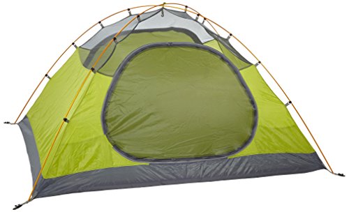 Amazon imagen 8