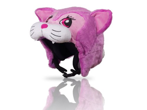 Amazon imagen 2