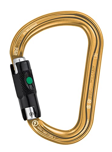 Amazon imagen 2