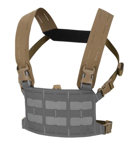 Amazon imagen 2