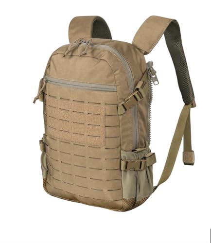 Amazon imagen 1