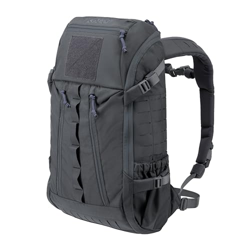 Amazon imagen 2