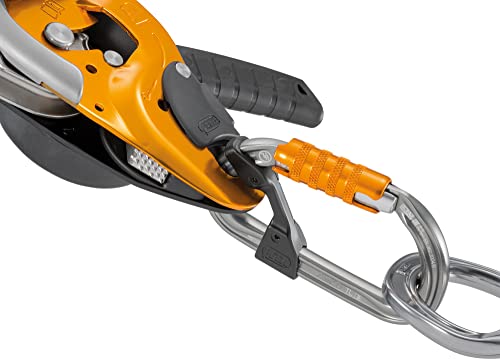 Amazon imagen 5