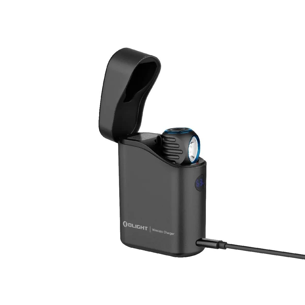 Amazon imagen 3