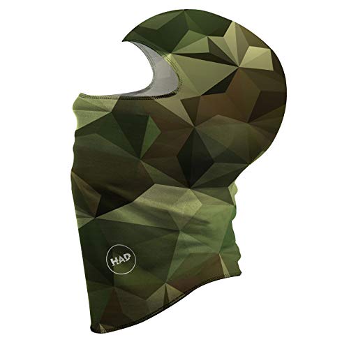 Amazon imagen 1