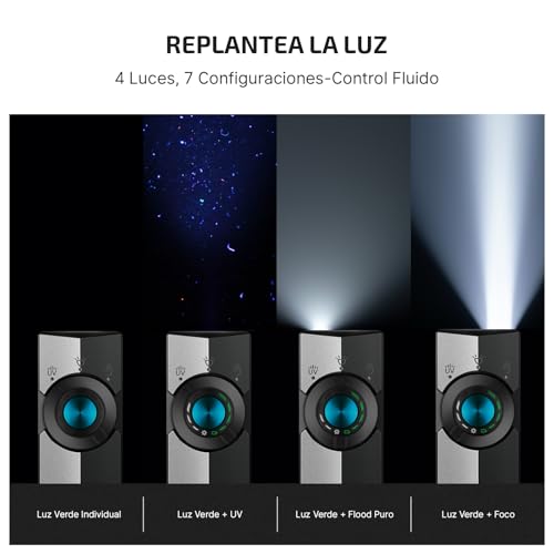Amazon imagen 8