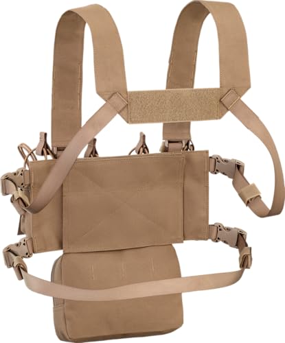 Amazon imagen 5