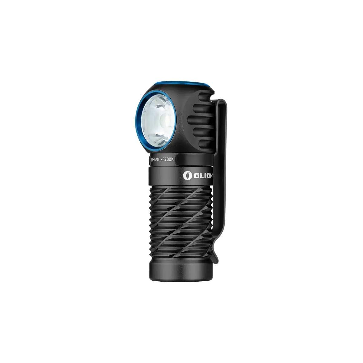 Amazon imagen 3