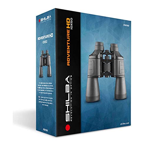 Amazon imagen 6
