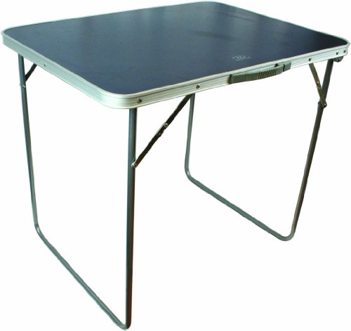 Amazon imagen 1