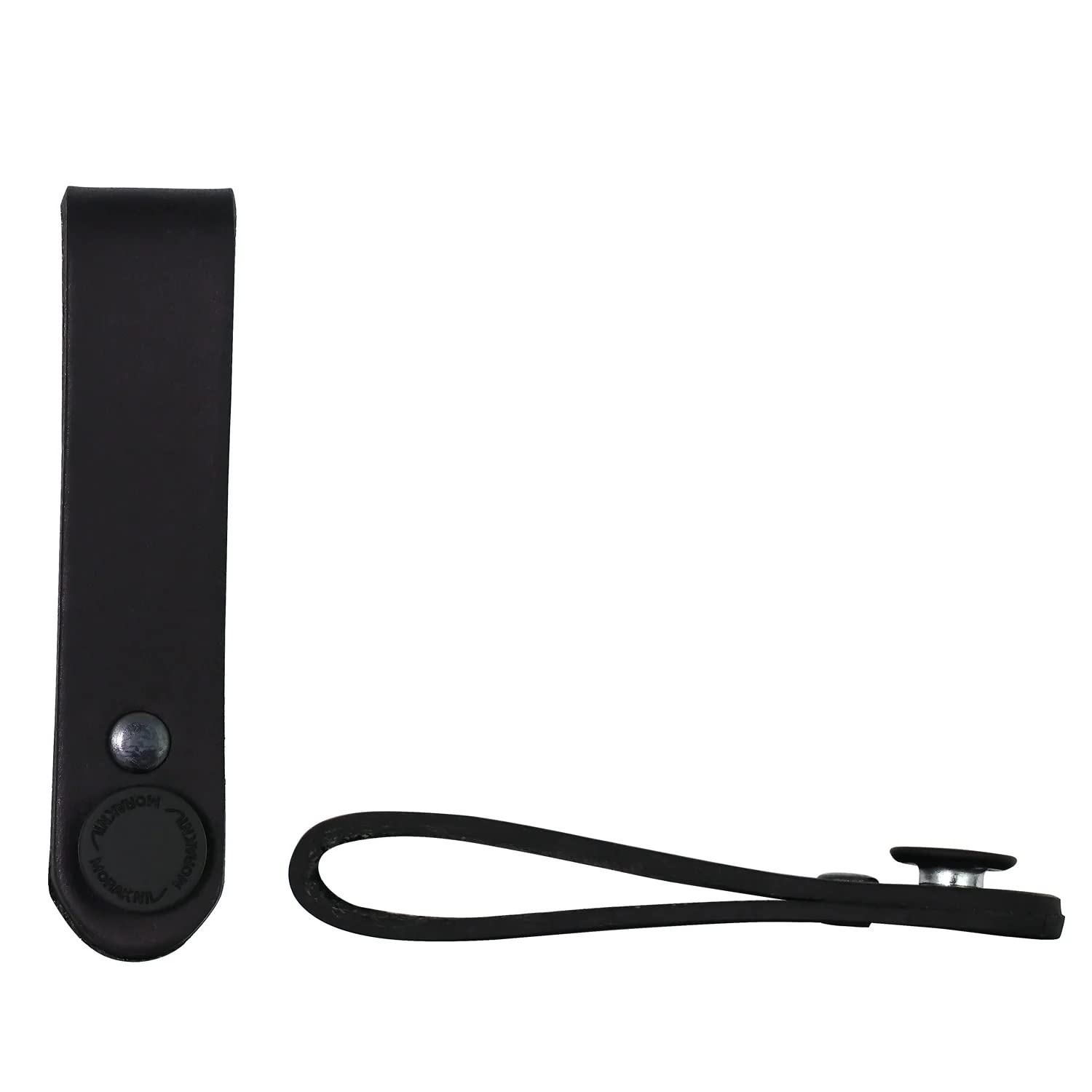 Amazon imagen 4