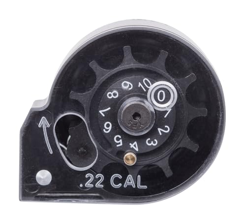 Amazon imagen 2
