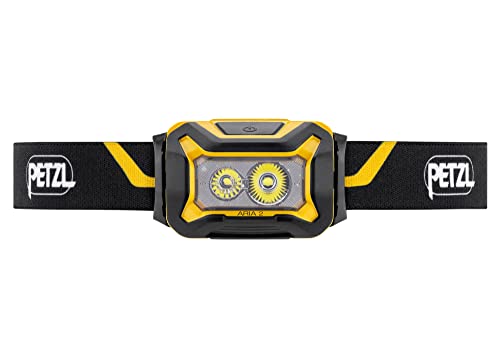 Amazon imagen 5