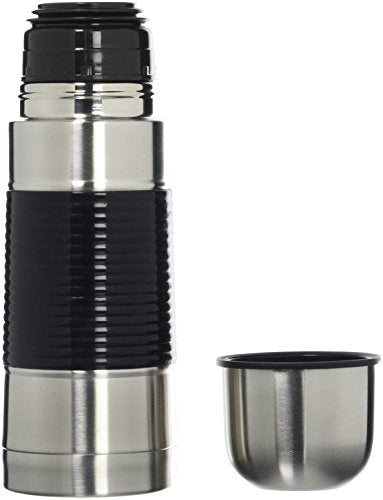 Amazon imagen 6