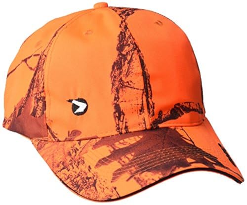Amazon imagen 1