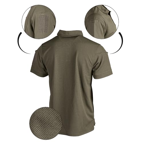 Amazon imagen 8
