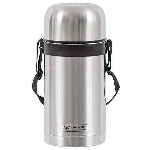 Amazon imagen 2