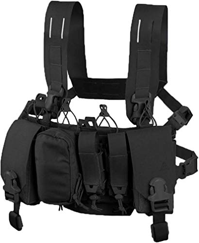 Amazon imagen 2