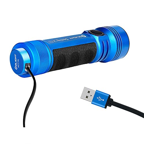 Amazon imagen 8