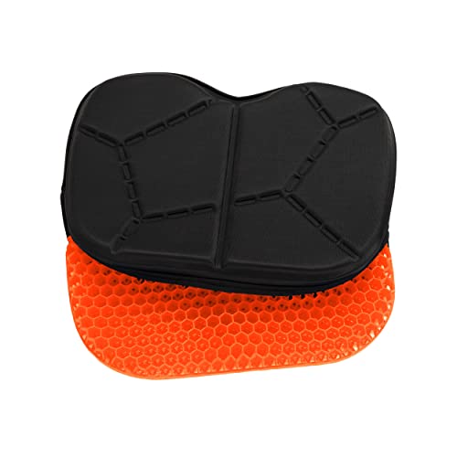 Amazon imagen 2