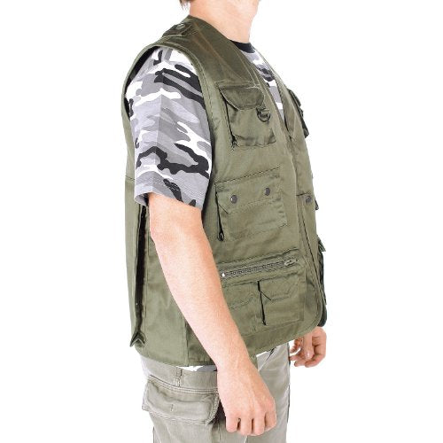 Amazon imagen 5