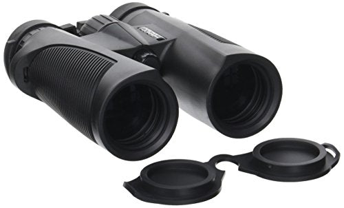 Amazon imagen 2