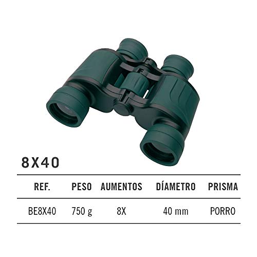 Amazon imagen 5
