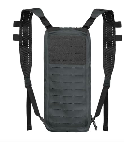Amazon imagen 1
