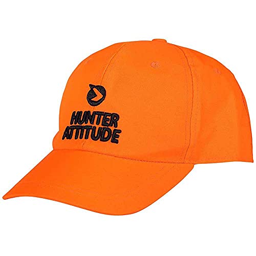 Amazon imagen 1