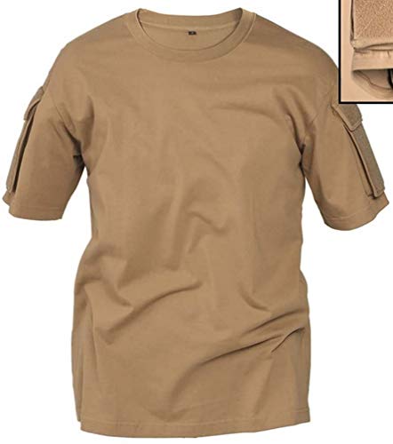 Amazon imagen 1