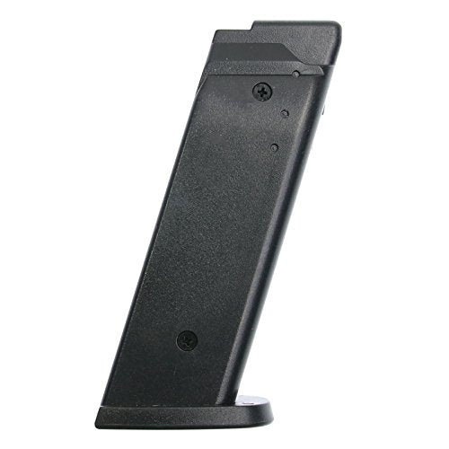 Amazon imagen 8