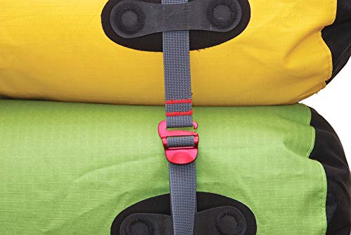 Amazon imagen 8