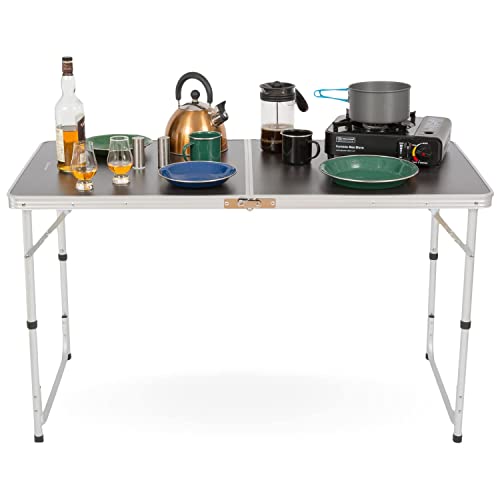 Amazon imagen 6